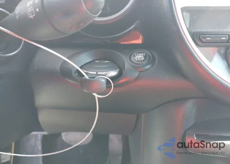 2012 Mini Cooper Clubman from USA, damaged, VIN WMWZF3C51CT190356